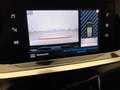 Peugeot 208 Active Pack 1.2 LED Tempomat Winterpaket Kamera Noir - thumbnail 28