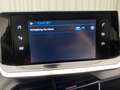 Peugeot 208 Active Pack 1.2 LED Tempomat Winterpaket Kamera Noir - thumbnail 21
