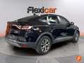 Renault Arkana Evolution TCe 103kW(140CV) EDC mild hybr Negro - thumbnail 8