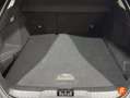 Renault Arkana Evolution TCe 103kW(140CV) EDC mild hybr Negro - thumbnail 28