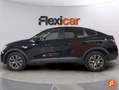 Renault Arkana Evolution TCe 103kW(140CV) EDC mild hybr Negro - thumbnail 4