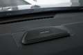 Lynk & Co 02 More 66 kWh, | 360° Parkeercamera | Harman Kardon Azul - thumbnail 29