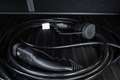 Lynk & Co 02 More 66 kWh, | 360° Parkeercamera | Harman Kardon Azul - thumbnail 37
