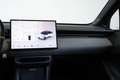 Lynk & Co 02 More 66 kWh, | 360° Parkeercamera | Harman Kardon Azul - thumbnail 32