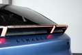 Lynk & Co 02 More 66 kWh, | 360° Parkeercamera | Harman Kardon Azul - thumbnail 14