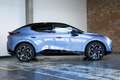 Lynk & Co 02 More 66 kWh, | 360° Parkeercamera | Harman Kardon Azul - thumbnail 4