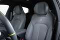 Lynk & Co 02 More 66 kWh, | 360° Parkeercamera | Harman Kardon Azul - thumbnail 21
