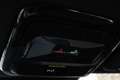 Lynk & Co 02 More 66 kWh, | 360° Parkeercamera | Harman Kardon Azul - thumbnail 28