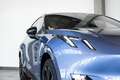 Lynk & Co 02 More 66 kWh, | 360° Parkeercamera | Harman Kardon Azul - thumbnail 17