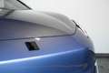 Lynk & Co 02 More 66 kWh, | 360° Parkeercamera | Harman Kardon Azul - thumbnail 18