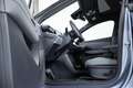 Lynk & Co 02 More 66 kWh, | 360° Parkeercamera | Harman Kardon Azul - thumbnail 19