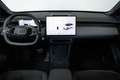 Lynk & Co 02 More 66 kWh, | 360° Parkeercamera | Harman Kardon Azul - thumbnail 23