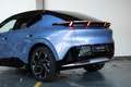 Lynk & Co 02 More 66 kWh, | 360° Parkeercamera | Harman Kardon Azul - thumbnail 9