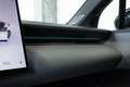 Lynk & Co 02 More 66 kWh, | 360° Parkeercamera | Harman Kardon Azul - thumbnail 30