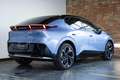 Lynk & Co 02 More 66 kWh, | 360° Parkeercamera | Harman Kardon Azul - thumbnail 3