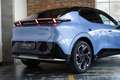 Lynk & Co 02 More 66 kWh, | 360° Parkeercamera | Harman Kardon Azul - thumbnail 11