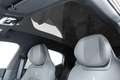 Lynk & Co 02 More 66 kWh, | 360° Parkeercamera | Harman Kardon Azul - thumbnail 22