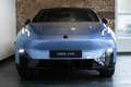 Lynk & Co 02 More 66 kWh, | 360° Parkeercamera | Harman Kardon Azul - thumbnail 6