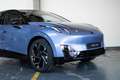 Lynk & Co 02 More 66 kWh, | 360° Parkeercamera | Harman Kardon Azul - thumbnail 5