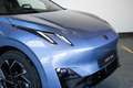 Lynk & Co 02 More 66 kWh, | 360° Parkeercamera | Harman Kardon Azul - thumbnail 16