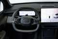 Lynk & Co 02 More 66 kWh, | 360° Parkeercamera | Harman Kardon Azul - thumbnail 24