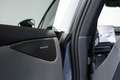 Lynk & Co 02 More 66 kWh, | 360° Parkeercamera | Harman Kardon Azul - thumbnail 34