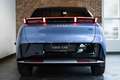 Lynk & Co 02 More 66 kWh, | 360° Parkeercamera | Harman Kardon Azul - thumbnail 10