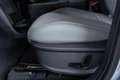 Lynk & Co 02 More 66 kWh, | 360° Parkeercamera | Harman Kardon Azul - thumbnail 20