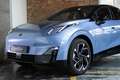 Lynk & Co 02 More 66 kWh, | 360° Parkeercamera | Harman Kardon Azul - thumbnail 7