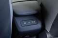 Lynk & Co 02 More 66 kWh, | 360° Parkeercamera | Harman Kardon Azul - thumbnail 40