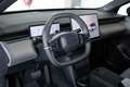 Lynk & Co 02 More 66 kWh, | 360° Parkeercamera | Harman Kardon Azul - thumbnail 2