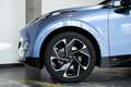 Lynk & Co 02 More 66 kWh, | 360° Parkeercamera | Harman Kardon Azul - thumbnail 12