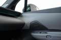 Lynk & Co 02 More 66 kWh, | 360° Parkeercamera | Harman Kardon Azul - thumbnail 31