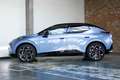 Lynk & Co 02 More 66 kWh, | 360° Parkeercamera | Harman Kardon Azul - thumbnail 8