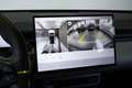 Lynk & Co 02 More 66 kWh, | 360° Parkeercamera | Harman Kardon Azul - thumbnail 25