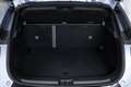 Lynk & Co 02 More 66 kWh, | 360° Parkeercamera | Harman Kardon Azul - thumbnail 38
