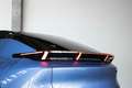 Lynk & Co 02 More 66 kWh, | 360° Parkeercamera | Harman Kardon Azul - thumbnail 13