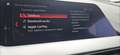 BMW 118 i BSNS EDITION/NAVI PROFF/LED/*1 EIGENR.TOP STAAT - thumbnail 22