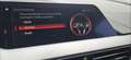 BMW 118 i BSNS EDITION/NAVI PROFF/LED/*1 EIGENR.TOP STAAT - thumbnail 21