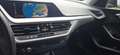 BMW 118 i BSNS EDITION/NAVI PROFF/LED/*1 EIGENR.TOP STAAT - thumbnail 24