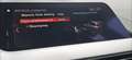 BMW 118 i BSNS EDITION/NAVI PROFF/LED/*1 EIGENR.TOP STAAT - thumbnail 16