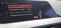 BMW 118 i BSNS EDITION/NAVI PROFF/LED/*1 EIGENR.TOP STAAT - thumbnail 20