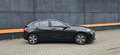 BMW 118 i BSNS EDITION/NAVI PROFF/LED/*1 EIGENR.TOP STAAT - thumbnail 2