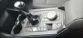 BMW 118 i BSNS EDITION/NAVI PROFF/LED/*1 EIGENR.TOP STAAT - thumbnail 15