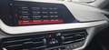BMW 118 i BSNS EDITION/NAVI PROFF/LED/*1 EIGENR.TOP STAAT - thumbnail 23