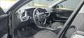BMW 118 i BSNS EDITION/NAVI PROFF/LED/*1 EIGENR.TOP STAAT - thumbnail 11