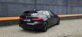 BMW 118 i BSNS EDITION/NAVI PROFF/LED/*1 EIGENR.TOP STAAT - thumbnail 9