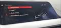 BMW 118 i BSNS EDITION/NAVI PROFF/LED/*1 EIGENR.TOP STAAT - thumbnail 18