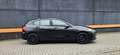 BMW 118 i BSNS EDITION/NAVI PROFF/LED/*1 EIGENR.TOP STAAT - thumbnail 8
