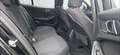BMW 118 i BSNS EDITION/NAVI PROFF/LED/*1 EIGENR.TOP STAAT - thumbnail 28